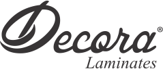 Decora